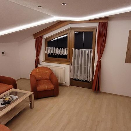 Appartementhaus Florian Langenfeld Bagian luar foto